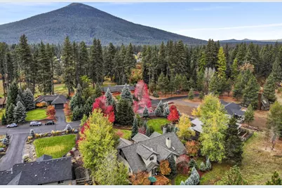 26236 SW Pine Lodge Road, Camp Sherman, OR 97730 - Photo 13