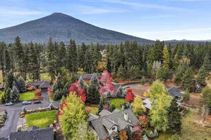 26236 SW Pine Lodge Rd, Camp Sherman, OR 97730 - Photo 13