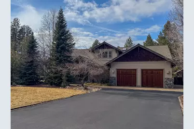 26236 SW Pine Lodge Road, Camp Sherman, OR 97730 - Photo 3