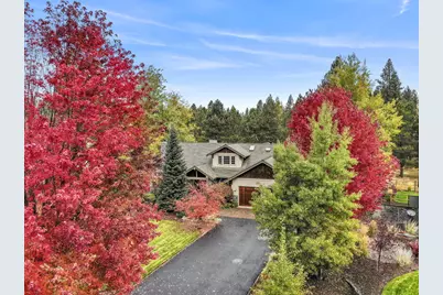 26236 SW Pine Lodge Road, Camp Sherman, OR 97730 - Photo 5