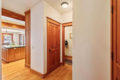 26236 SW Pine Lodge Road, Camp Sherman, OR 97730 - Photo 31