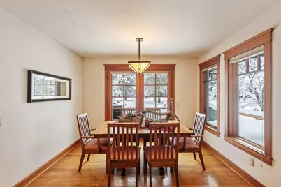 26236 SW Pine Lodge Road, Camp Sherman, OR 97730 - Photo 27