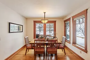 26236 SW Pine Lodge Rd, Camp Sherman, OR 97730 - Photo 27