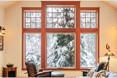 26236 SW Pine Lodge Road, Camp Sherman, OR 97730 - Photo 19