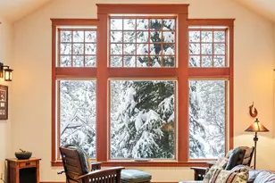 26236 SW Pine Lodge Rd, Camp Sherman, OR 97730 - Photo 19