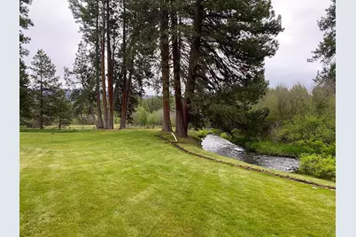 26236 SW Pine Lodge Road, Camp Sherman, OR 97730 - Photo 69