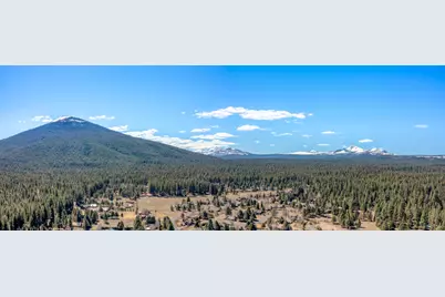 26236 SW Pine Lodge Road, Camp Sherman, OR 97730 - Photo 67