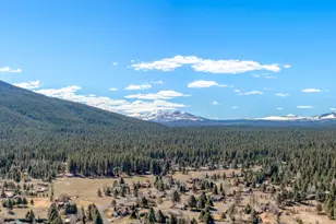 26236 SW Pine Lodge Rd, Camp Sherman, OR 97730 - Photo 67