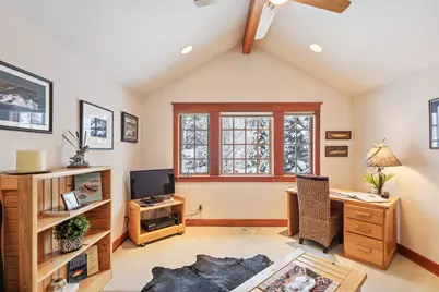 26236 SW Pine Lodge Road, Camp Sherman, OR 97730 - Photo 51