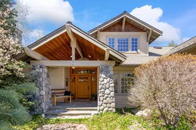 26236 SW Pine Lodge Road, Camp Sherman, OR 97730 - Photo 7