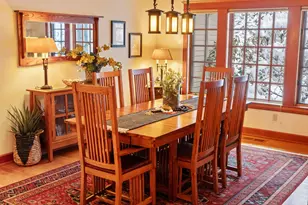 26236 SW Pine Lodge Rd, Camp Sherman, OR 97730 - Photo 29