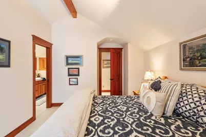 26236 SW Pine Lodge Road, Camp Sherman, OR 97730 - Photo 57