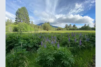 26236 SW Pine Lodge Road, Camp Sherman, OR 97730 - Photo 73