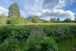 26236 SW Pine Lodge Rd, Camp Sherman, OR 97730 - Photo 73