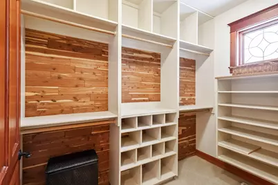 26236 SW Pine Lodge Road, Camp Sherman, OR 97730 - Photo 45