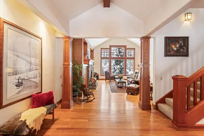 26236 SW Pine Lodge Road, Camp Sherman, OR 97730 - Photo 15