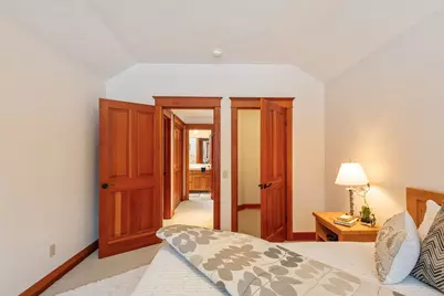 26236 SW Pine Lodge Road, Camp Sherman, OR 97730 - Photo 59