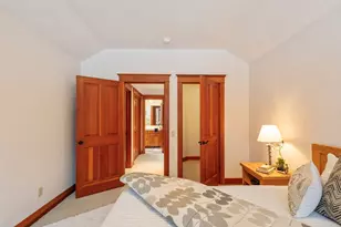 26236 SW Pine Lodge Rd, Camp Sherman, OR 97730 - Photo 59