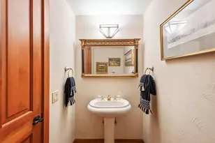 26236 SW Pine Lodge Rd, Camp Sherman, OR 97730 - Photo 49