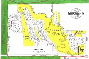 26236 SW Pine Lodge Rd, Camp Sherman, OR 97730 - Photo 77