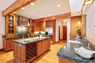 26236 SW Pine Lodge Rd, Camp Sherman, OR 97730 - Photo 23