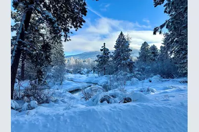 26236 SW Pine Lodge Road, Camp Sherman, OR 97730 - Photo 75