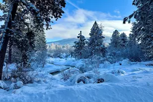 26236 SW Pine Lodge Rd, Camp Sherman, OR 97730 - Photo 75