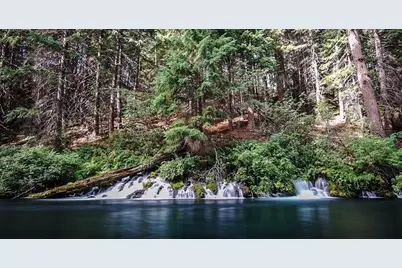 26236 SW Pine Lodge Road, Camp Sherman, OR 97730 - Photo 77