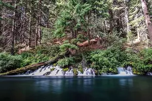 26236 SW Pine Lodge Rd, Camp Sherman, OR 97730 - Photo 77