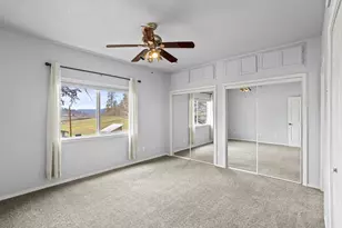 1305 Butte Falls Hwy, Eagle Point, OR 97524 - Photo 3