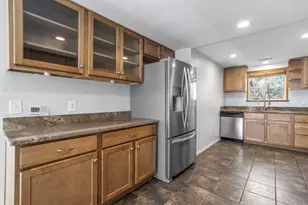 1305 Butte Falls Hwy, Eagle Point, OR 97524 - Photo 15