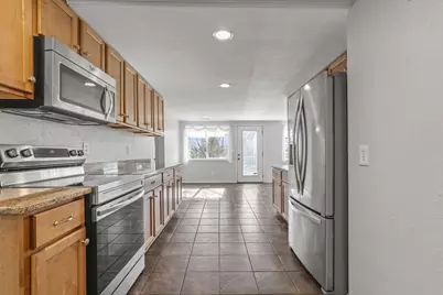 1305 Butte Falls Highway, Eagle Point, OR 97524 - Photo 13