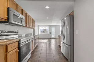 1305 Butte Falls Hwy, Eagle Point, OR 97524 - Photo 13