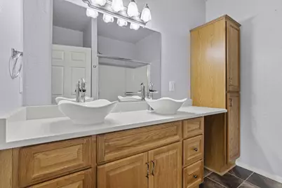 1305 Butte Falls Highway, Eagle Point, OR 97524 - Photo 5