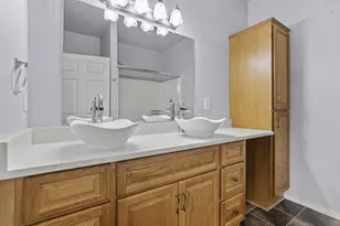 1305 Butte Falls Hwy, Eagle Point, OR 97524 - Photo 5