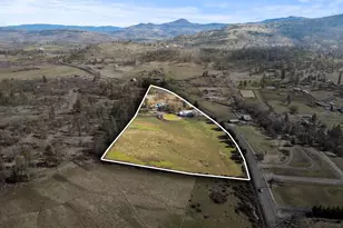 1305 Butte Falls Hwy, Eagle Point, OR 97524 - Photo 53