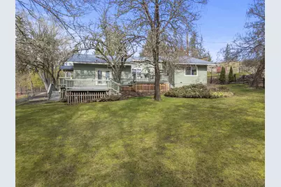 1305 Butte Falls Highway, Eagle Point, OR 97524 - Photo 47