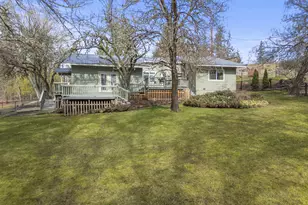 1305 Butte Falls Hwy, Eagle Point, OR 97524 - Photo 47