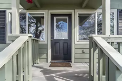 1305 Butte Falls Highway, Eagle Point, OR 97524 - Photo 29