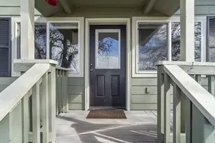 1305 Butte Falls Hwy, Eagle Point, OR 97524 - Photo 29