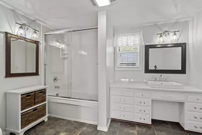 1305 Butte Falls Highway, Eagle Point, OR 97524 - Photo 17