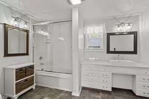 1305 Butte Falls Hwy, Eagle Point, OR 97524 - Photo 17