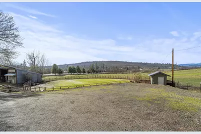 1305 Butte Falls Highway, Eagle Point, OR 97524 - Photo 25