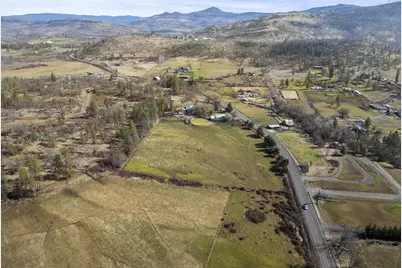 1305 Butte Falls Highway, Eagle Point, OR 97524 - Photo 37