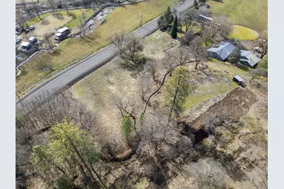 1305 Butte Falls Highway, Eagle Point, OR 97524 - Photo 39