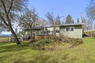 1305 Butte Falls Highway, Eagle Point, OR 97524 - Photo 27