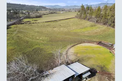 1305 Butte Falls Highway, Eagle Point, OR 97524 - Photo 41