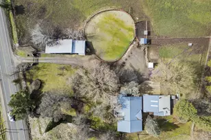 1305 Butte Falls Hwy, Eagle Point, OR 97524 - Photo 49