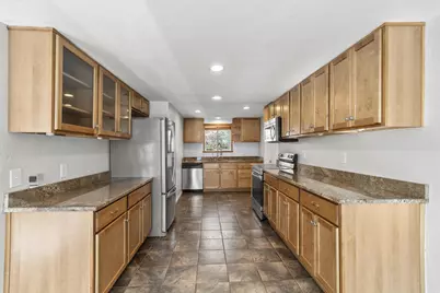 1305 Butte Falls Highway, Eagle Point, OR 97524 - Photo 11