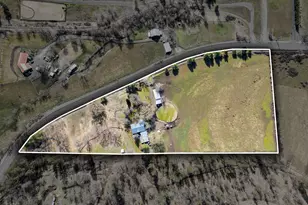 1305 Butte Falls Hwy, Eagle Point, OR 97524 - Photo 51